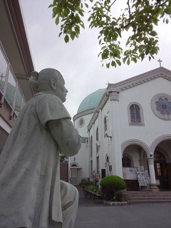 d0129713_032339.jpg