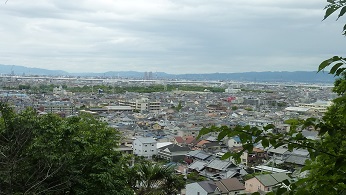 a0177314_14114149.jpg
