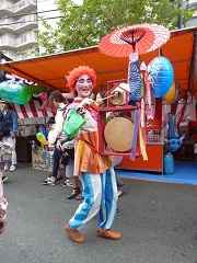 a0177314_1412526.jpg
