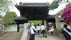 a0177314_146166.jpg