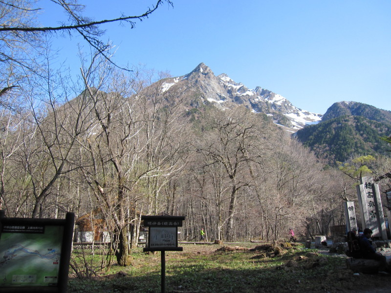 d0103314_16565181.jpg