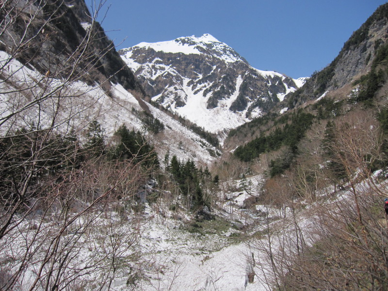 d0103314_16570787.jpg