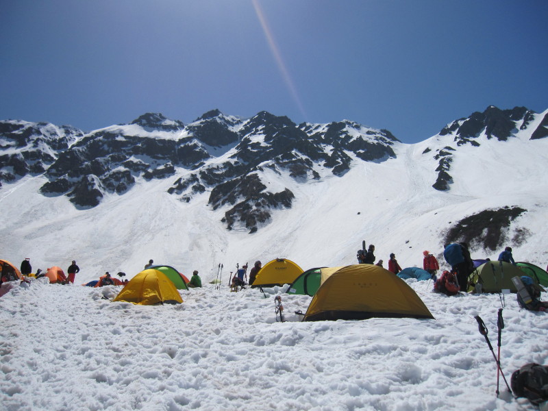 d0103314_17105152.jpg