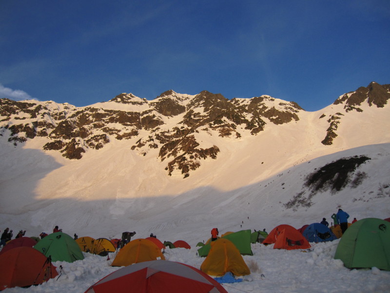 d0103314_21221248.jpg