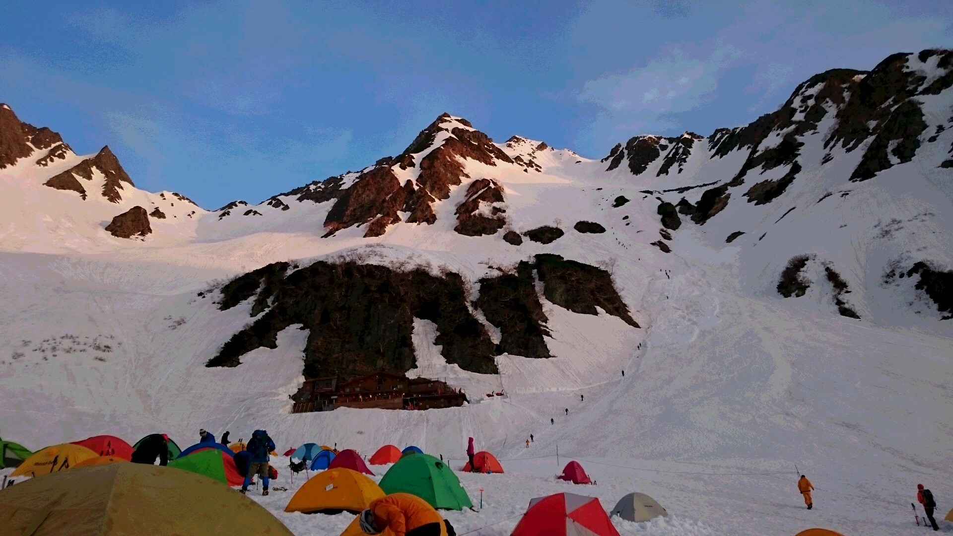 d0103314_21352457.jpg