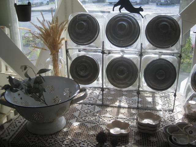 c0085916_0234272.jpg