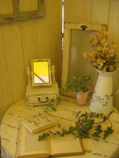 c0085916_0335033.jpg