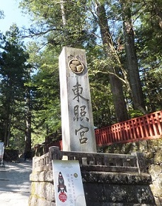 b0191418_0161570.jpg