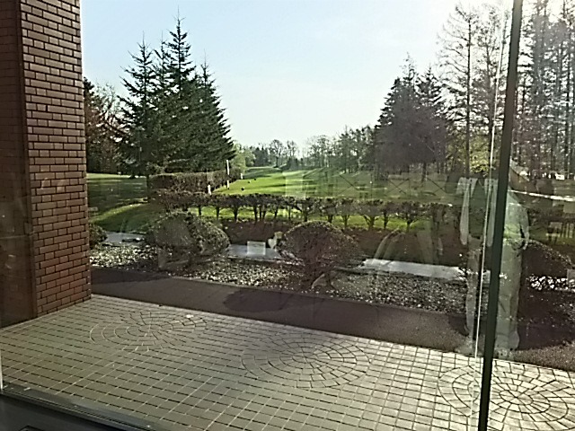 f0227321_18141778.jpg