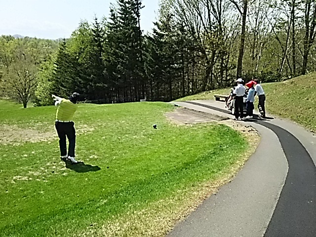 f0227321_18165146.jpg