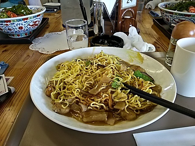 f0227321_18244752.jpg