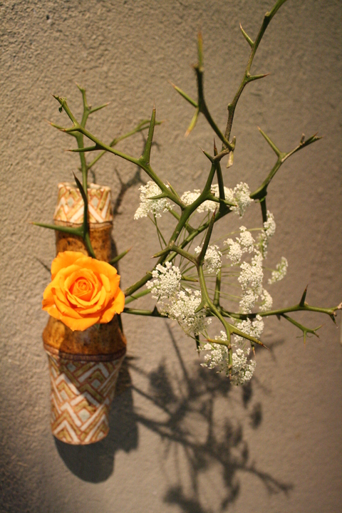 KADOH 木、草、花に遊ぶ_a0260022_12302059.jpg
