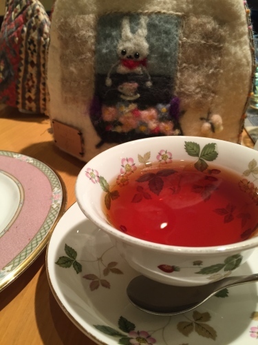 仙台発!「新茶の紅茶」_d0028322_10384521.jpg