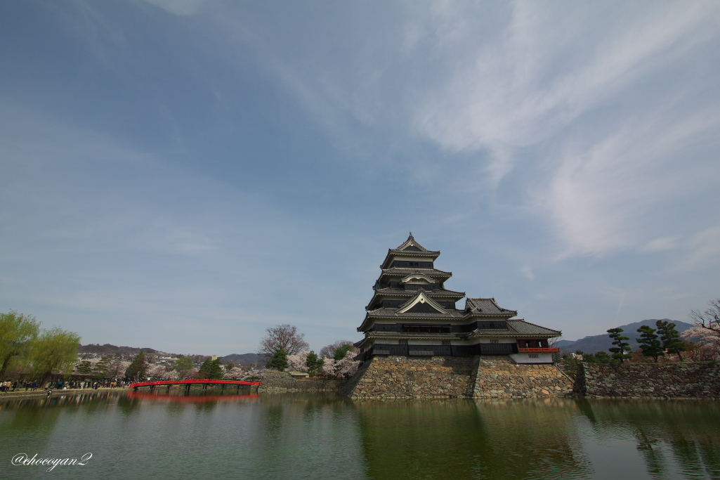 d0161322_21572246.jpg
