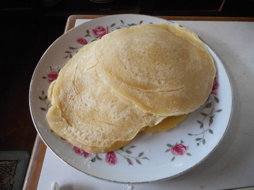 e0015223_22551577.jpg
