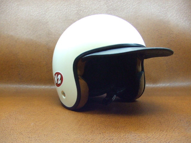 ショウエイSHOEI MASH2 マッシュ2 ジェットヘルメット