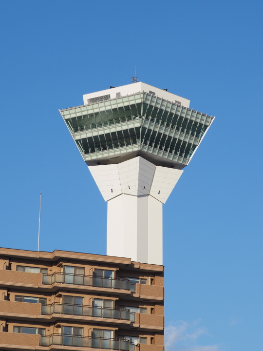b0244424_1113227.jpg