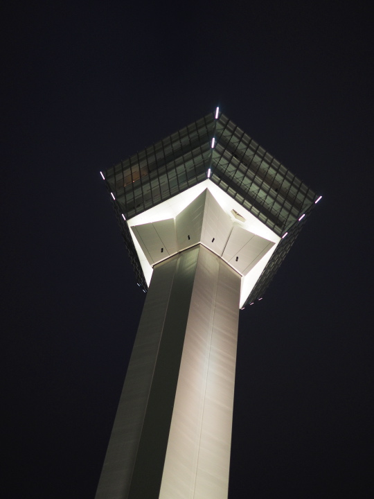 b0244424_115390.jpg