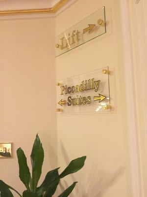 f0215324_22112922.jpg