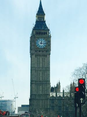 f0215324_22114474.jpg