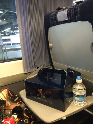 f0215324_22114991.jpg