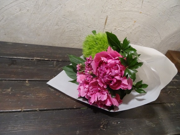 GW終了。_c0102228_20131157.jpg