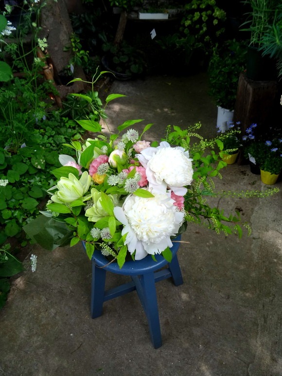 GW終了。_c0102228_20135315.jpg