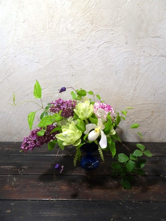 GW終了。_c0102228_20145272.jpg