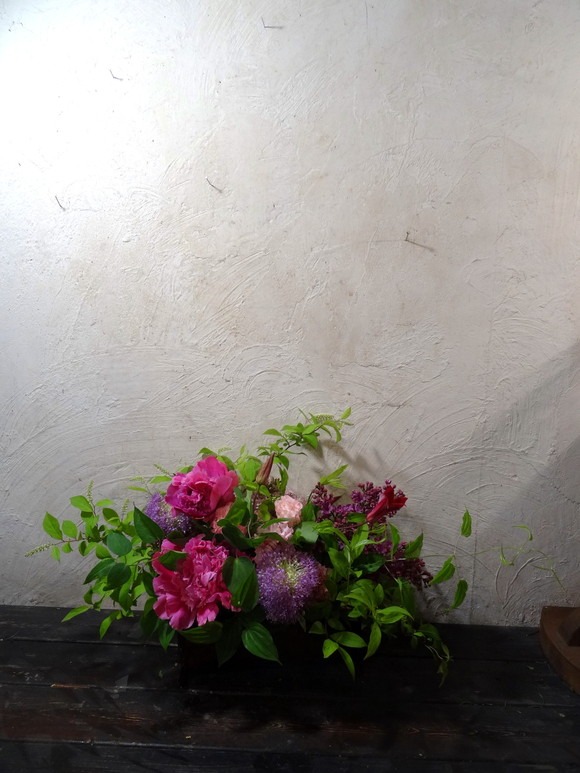GW終了。_c0102228_20194344.jpg