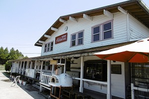 d0086228_01279.jpg