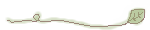 d0147030_10153184.gif
