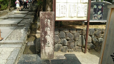 a0099131_17161176.jpg