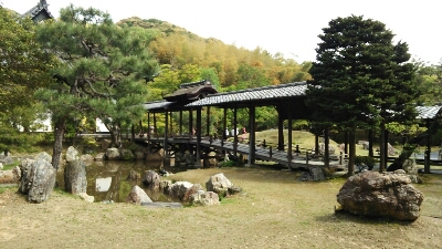 a0099131_17184145.jpg