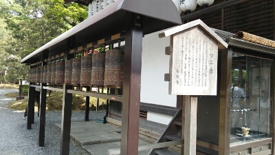 a0099131_17202267.jpg