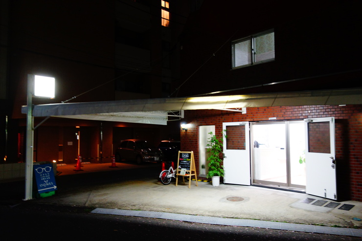 a0287336_22203846.jpg
