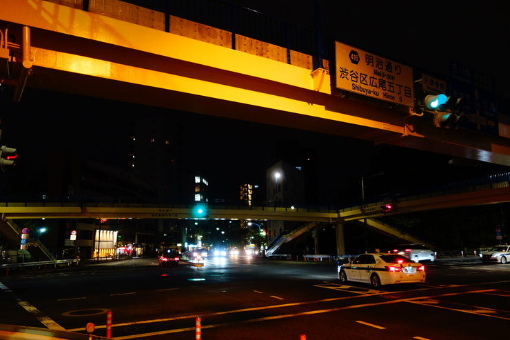 a0287336_2225828.jpg
