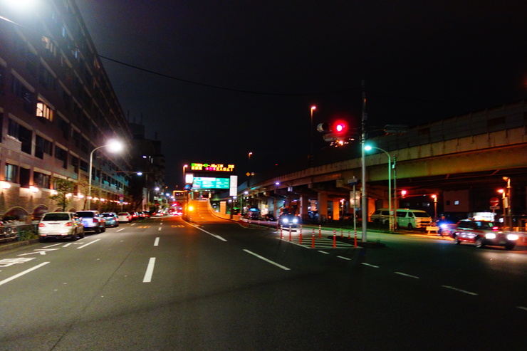 a0287336_2228402.jpg