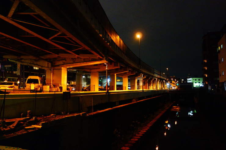 a0287336_22295761.jpg