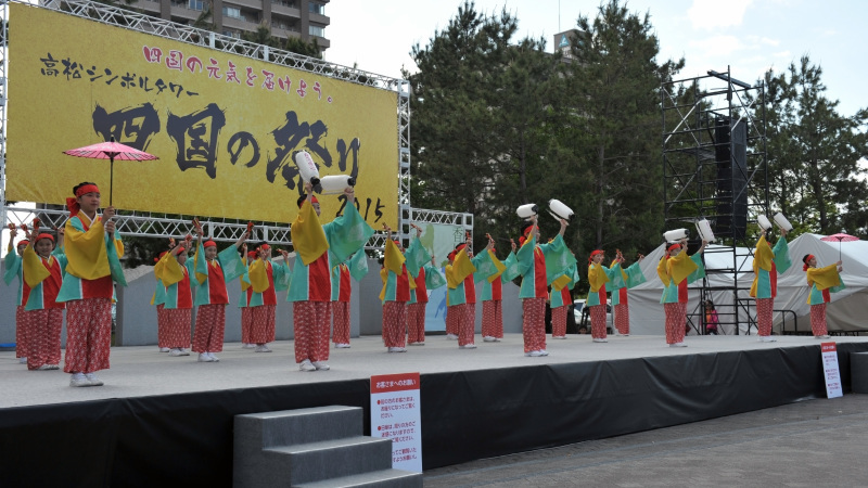 d0246136_12041529.jpg