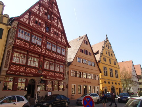 b0102639_00284911.jpg
