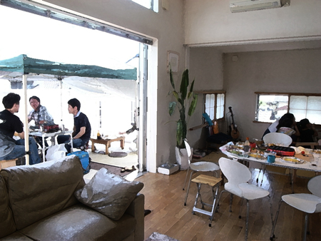 f0176239_9212083.jpg