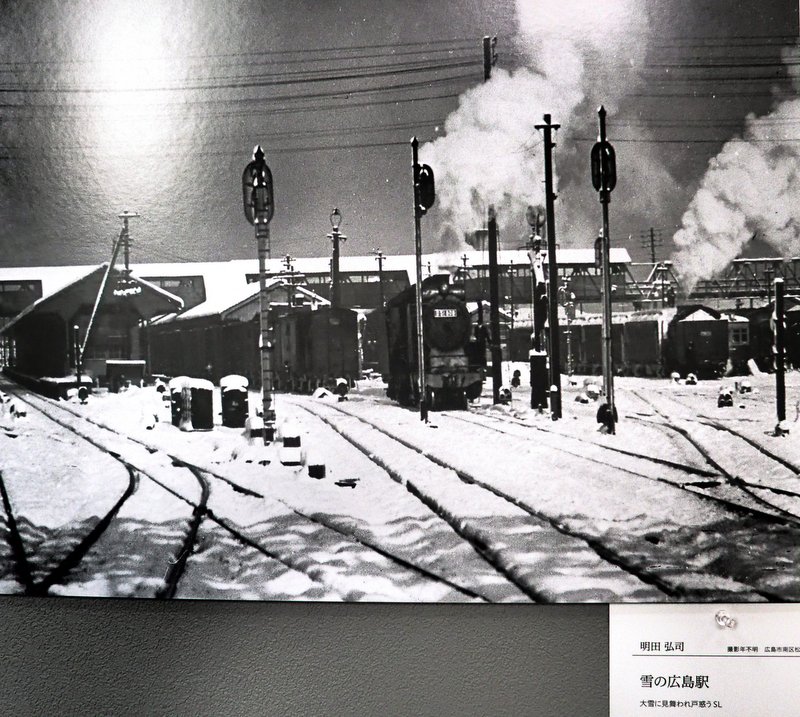 b0190540_12553061.jpg