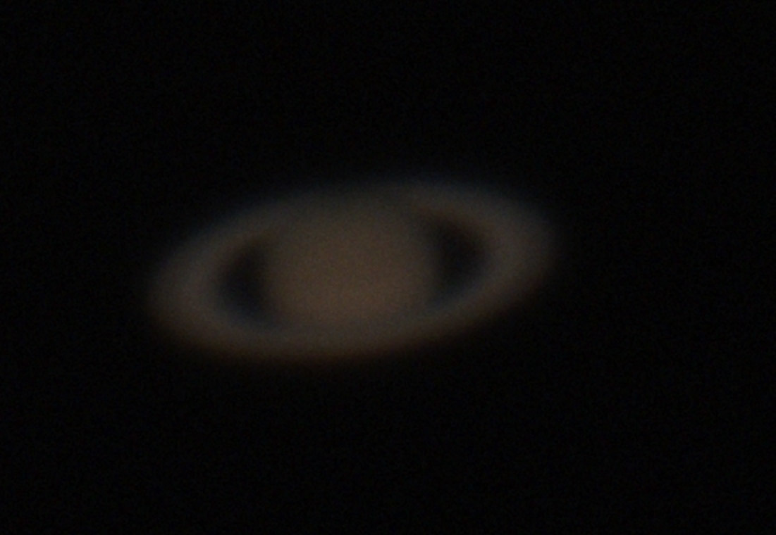 夜の部：『土星のわっか』撮影_f0346040_11262559.jpg