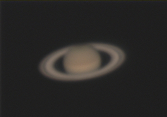 夜の部:『土星のわっか』撮影_f0346040_11324240.jpg