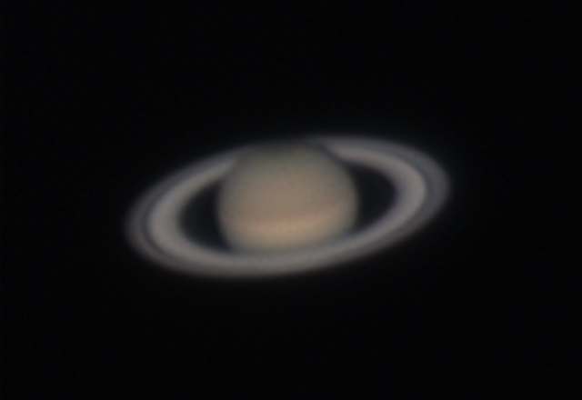 夜の部:『土星のわっか』撮影_f0346040_11324931.jpg
