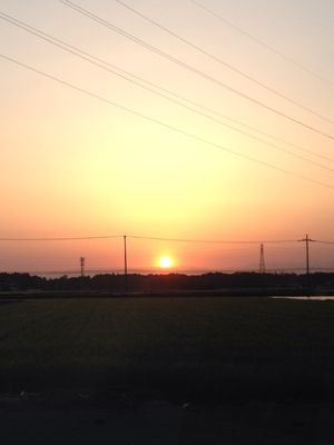 c0182843_21371020.jpg