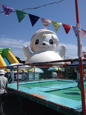 c0182843_2137370.jpg