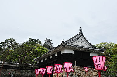 f0094843_14431145.jpg