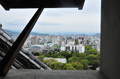f0094843_15055759.jpg