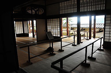 f0094843_15061594.jpg